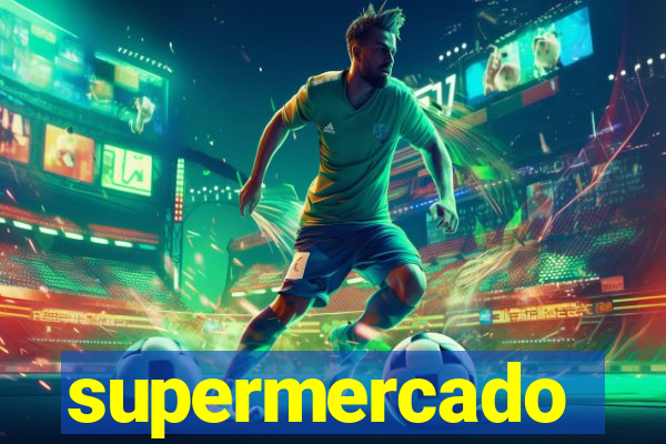 supermercado nacional ofertas